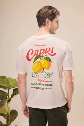 29441 - REMERA CAPRI - Vista 3