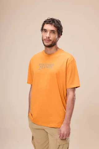 29451 - REMERA FOCUSED - Vista 1