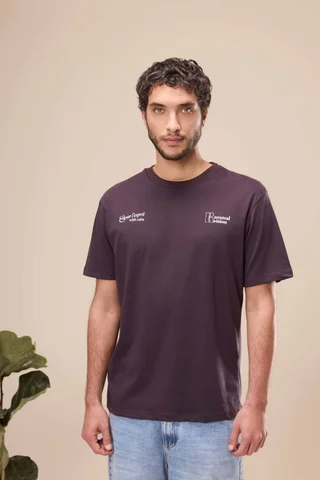 29455 - REMERA QUIET MINDS - Vista 1