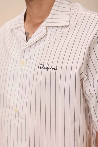 14640 - CAMISA ROMA - Vista 2