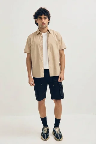 14670 - CAMISA LYON - Vista 1