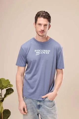 29451 - REMERA FOCUSED - Vista 3