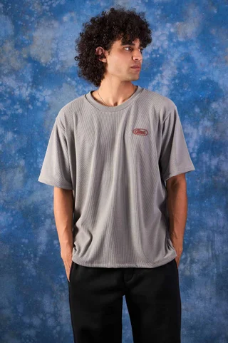 28475 - REMERA GAM - Vista 1