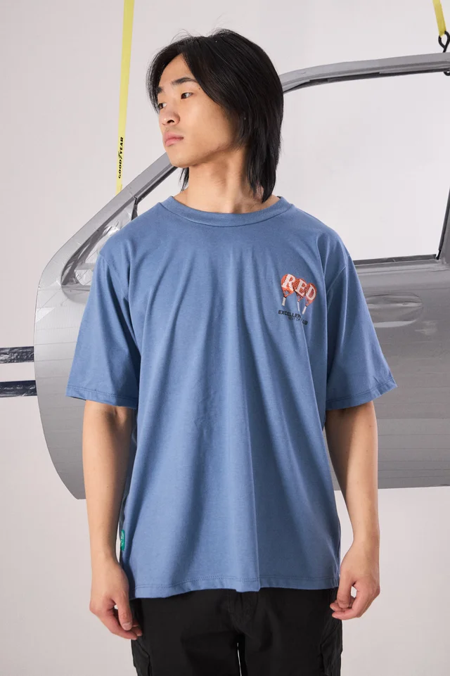 29406 - REMERA MUNICH