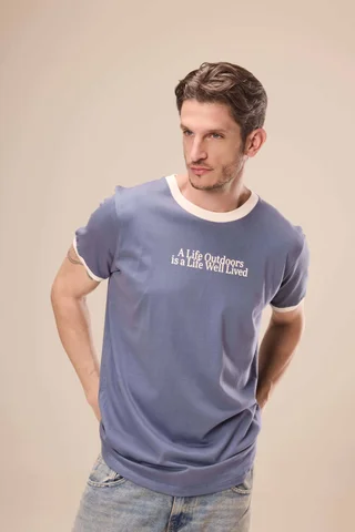 29429 - REMERA LIFE OUTDOORS PRO - Vista 1