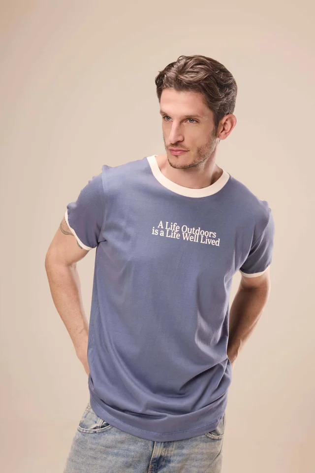 29429 - REMERA LIFE OUTDOORS PRO