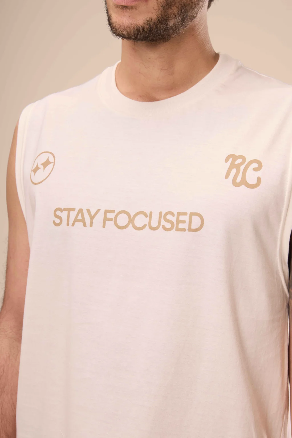 11342 - MUSCULOSA STAY