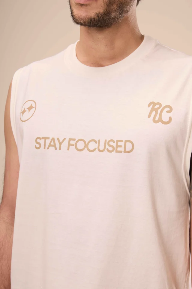 11342 - 11342 MUSCULOSA STAY