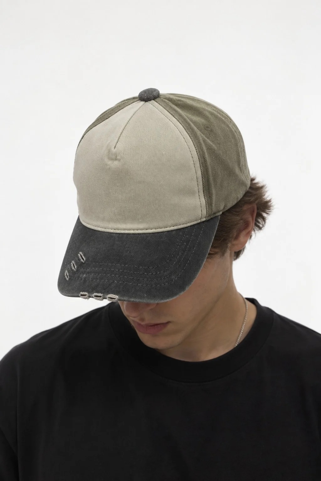 4230 - 4230 GORRO MALAHIDE