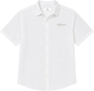14676 - CAMISA SEVILLA - Vista 1