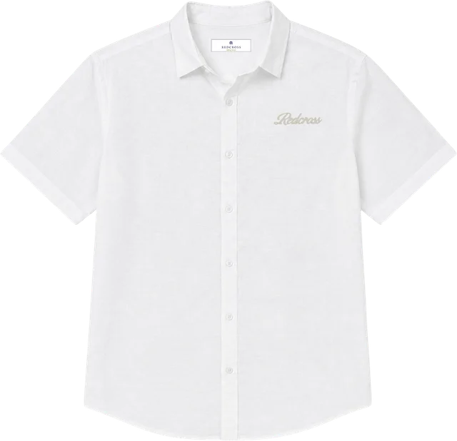 14676 - CAMISA SEVILLA