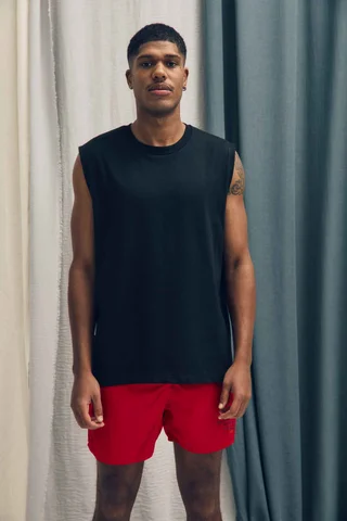 11330 - MUSCULOSA VEINTE - Vista 6
