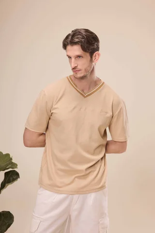 29450 - REMERA OVIEDO - Vista 1