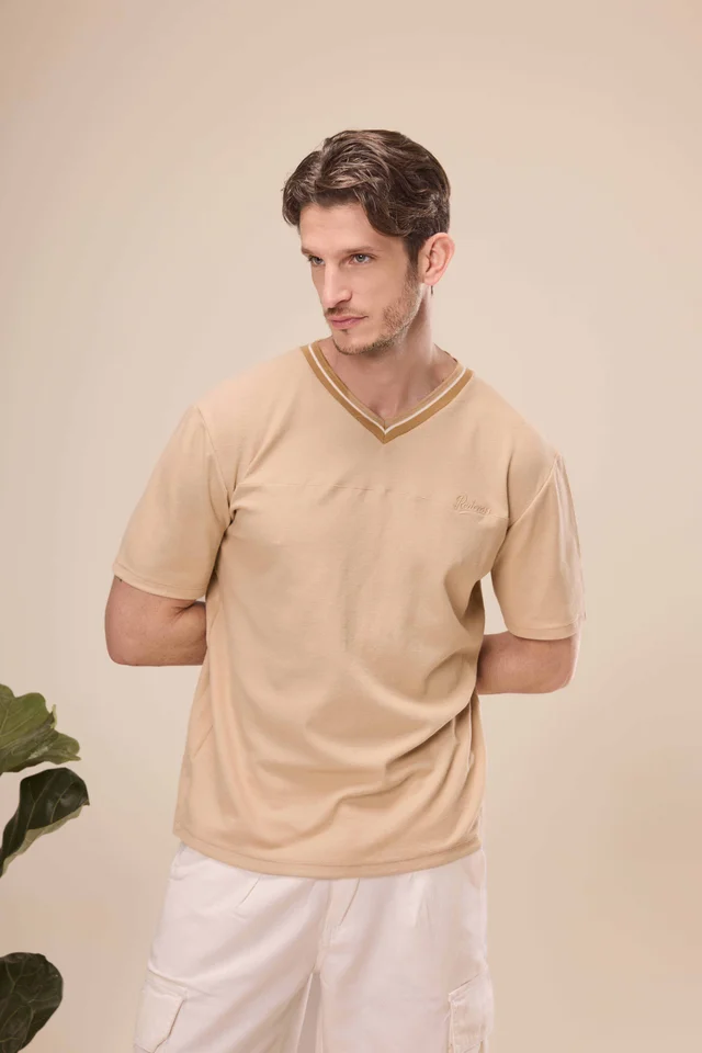 29450 - REMERA OVIEDO