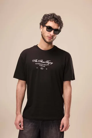 29440 - REMERA ARTIST PRO - Vista 1