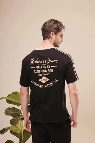 29436 - REMERA QUEENS - Vista 2