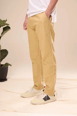 17701 - PANTALON LINZ - Vista 4