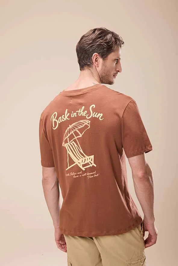 29442 - REMERA CADIZ