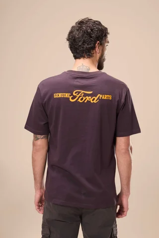 29456 - REMERA FORD - Vista 2