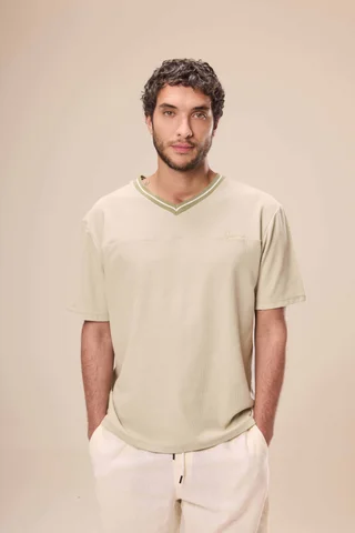 29450 - REMERA OVIEDO - Vista 3