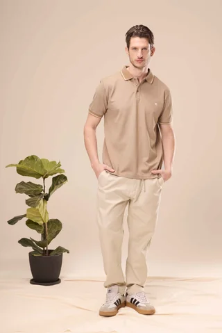12565 - POLO LIAM - Vista 2
