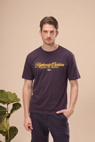 29414 - REMERA CREATURE - Vista 2