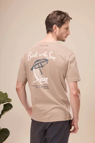 29442 - REMERA CADIZ - Vista 4