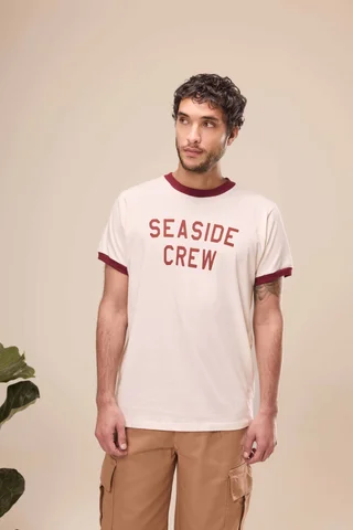 29428 - REMERA SEASIDE CREW - Vista 3