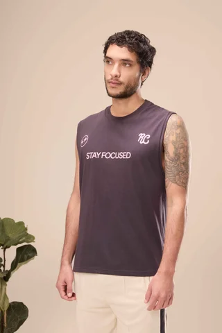 11342 - MUSCULOSA STAY - Vista 4