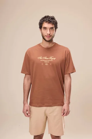 29440 - REMERA ARTIST PRO - Vista 2