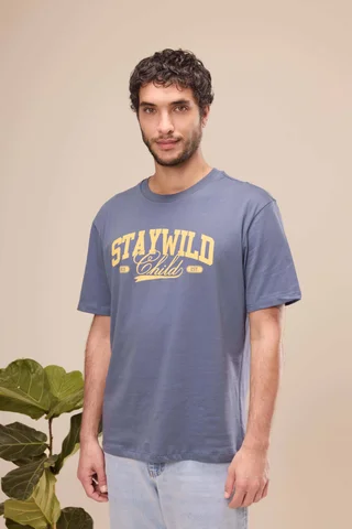 29426 - REMERA STAYWILD PRO - Vista 1