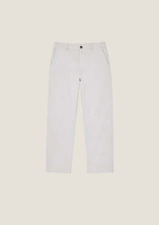 17715 - PANTALON ROTTERDAM - Vista 1