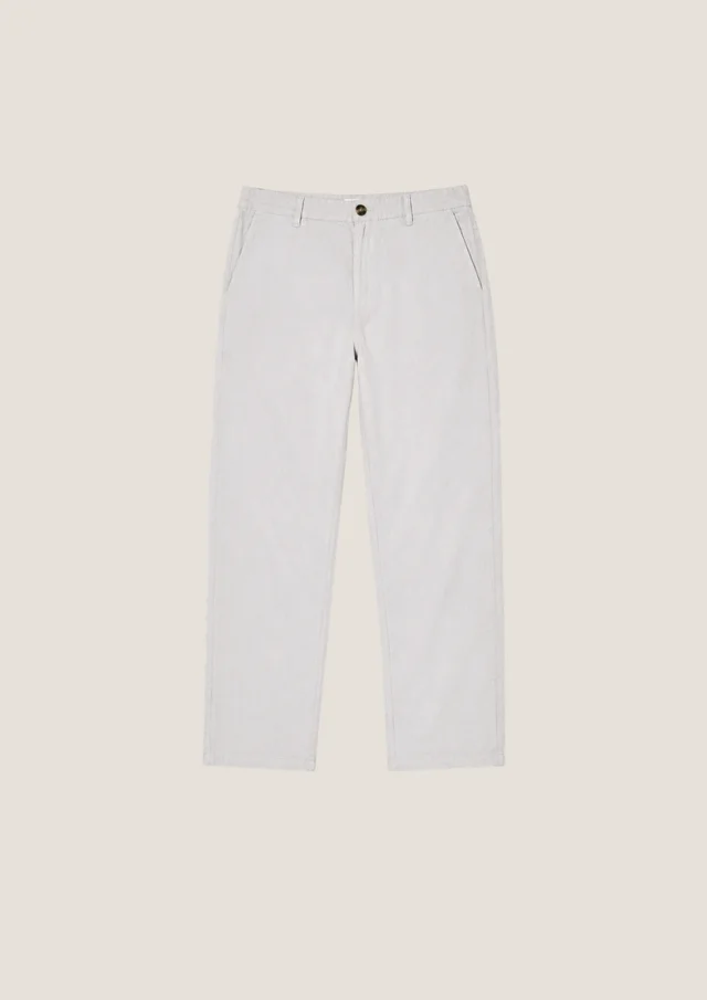 17715 - PANTALON ROTTERDAM
