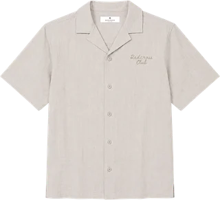 14675 - CAMISA ATENAS - Vista 1