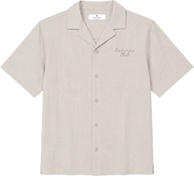 14675 - CAMISA ATENAS