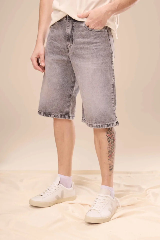 17717 - BERMUDA AMERES