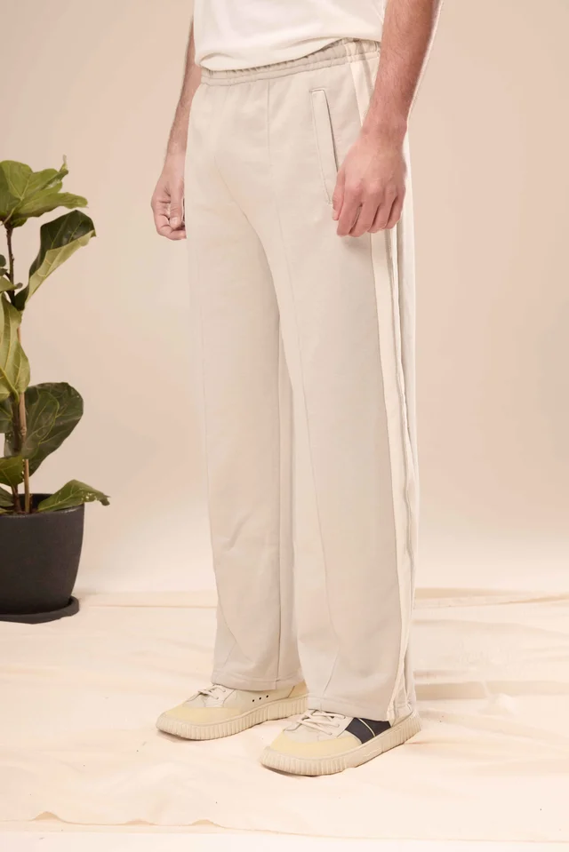 17703 - JOGGER STING