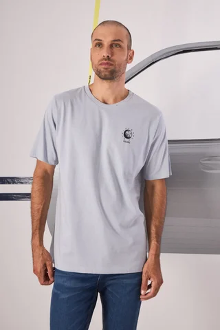 29416 - REMERA VOLUME - Vista 1