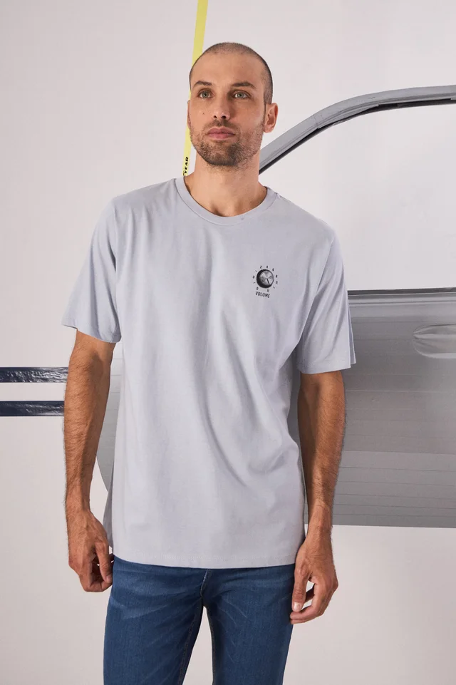 29416 - REMERA VOLUME