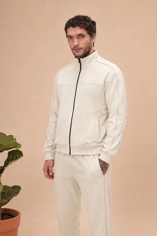 13130 - CAMPERA FEED - Vista 2