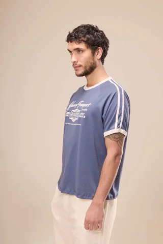 29431 - REMERA HEAVY - Vista 3