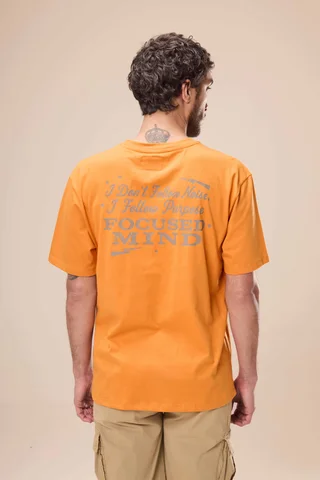 29451 - REMERA FOCUSED - Vista 2