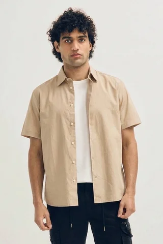 14670 - 14670 CAMISA LYON - Vista 1