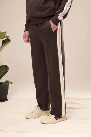 17703 - JOGGER STING - Vista 4