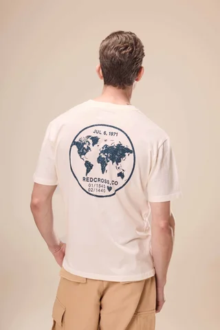 29453 - REMERA JULY SIX - Vista 3