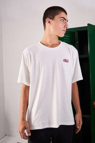 28475 - REMERA GAM - Vista 2