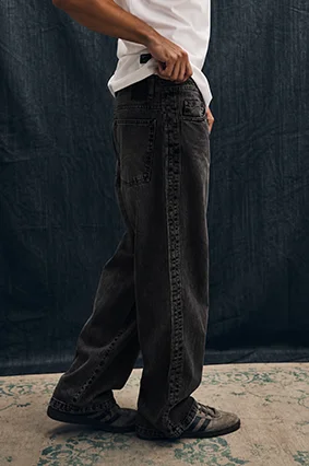 6819 - JEAN - Vista 1