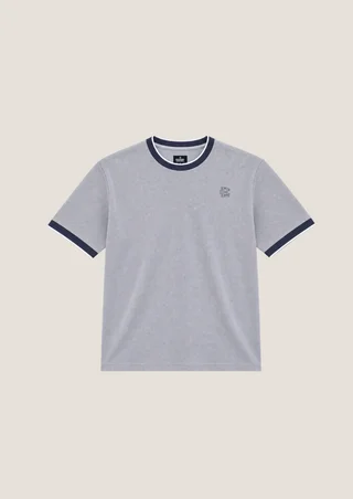 29464 - REMERA TARRAGONA - Vista 1
