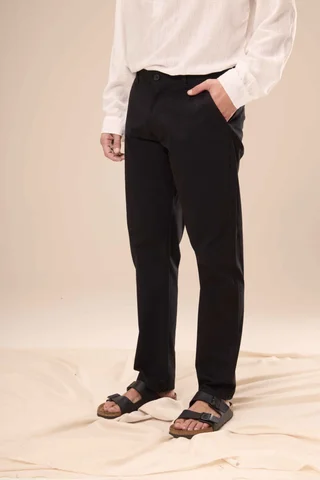 16788 - PANTALON SICILIA - Vista 3