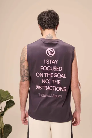 11342 - MUSCULOSA STAY - Vista 5